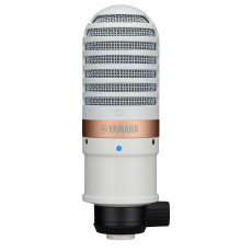 میکروفون استودیویی یاماها مدل YCM01 White